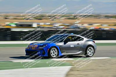 media/Nov-02-2025-Speed Ventures (Sun) [[c948a89870]]/Black/Session 3/